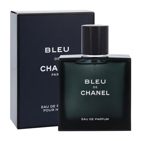 bleu de chanel eau de parfum 50 ml|bleu de chanel original price.